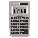 Ls-270l Emea Hb Pocket Calculator