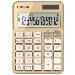 Ks-125kb-gd Emea Hb Office Calculator
