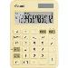 Ls-125kb-pyl Emea Hb Office Calculator