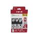 Ink Cartridge - Pg-540lx2/cl-541xl Pvp - Standard Capacity - Value Pack