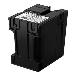 Maintenance Cartridge Mc-g07
