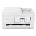 Pixma Ts7750i - Multi Function Printer - Inkjet - A4 - Wi-Fi