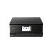 Pixma Ts8750 - Multi Function Printer - Inkjet - A4 - Wi-Fi - Black