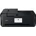 Pixma Ts9550a - Multi Function Printer - Inkjet - A4 - USB