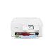 Pixma Ts7650i - Multi Function Printer - Inkjet - A4 - Wi-Fi