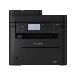 I-sensys Mf275dw - Multi Function Printer - Laser - A4 - Wi-Fi
