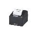 Citizen Ct-s4000 Thermal Printer USB/parallel Black
