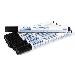Cleaning Pen - Pack Of 10