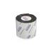 Thermal Paper Receipt Roll 58mm