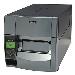 Cl-s700iidt - Printer - Datamax Dual-if - Direct Thermal - 118mm - USB / Serial / Ethernet Premium With Cutter