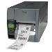 Cl-s700iidt - Printer - Datamax Dual-if - Direct Thermal - 118mm - USB / Serial / Ethernet