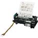 Thermal Print Mechanism 5v 58mm Paper Width