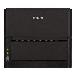 Cl-e300 - Desktop Printer - Direct Thermal - 118mm - USB - Black With Optional I/f Slot
