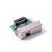 Compact Ethernet Interface For Cl-s 521 / Cl-s531 / Cl-621 / Cl-631