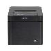 Ct-e301 - Printer - Thermal - 80mm - USB - Black