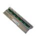 Print Head 200dpi For Cl-e300 / Cl-e321