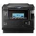 Ct-s851III - Receipt Printer - Direct Thermal - 82.5mm - USB-b - Black