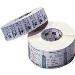 Thermal Label 4x2in 1445 Labels/ Roll Moq 12 Rolls