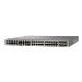 Nexus 9200 With 48p 100m/1gt 4p 10/25g 2p 40/100g Qsfp28