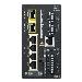 Ie3100 W/18ge Copper 2ge Combo Fixed Sys Cc Ne