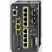 Ie3500 W/ 8 Ge Poe+ And 3 Ge Sfp Modular Ne