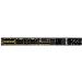 Ie9300 W/ 16x Ge Poe+ 8x Ge Sfp W/ 4x 10g Sfp Uplinks