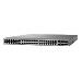 Nexus 9300 With 48p 100m/1/10gt 6p 40/100g Qsfp28+