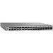 Cisco Nexus 3232c 32x 100g Ports L3 Rack-mountable