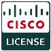 Cisco Mds 9148s 16g Fc 12-port Upgrad License + 16g Sw Sfps