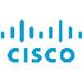 Cisco Catalyst 3850 48 Port 10g Fiber Switch Ip Services (ws-c3850-48xs-f-e)