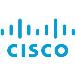 Cisco Catalyst 3850 48 Port 10g Fiber Switch Ip Base