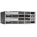 Cisco Catalyst 9300 48-port Of 5gbps Network Advantage