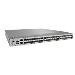 Cisco Nexus 3548-xl 48 Sfp+ Ports Enhanced Extended Memory