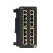 Catalyst Ie3300 Rugged 16 Port Ge Copper Exp Module