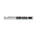 Cat 9300 24p Deep Buff Mgig Upoe Network Essentials