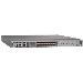 Mds 9132t 32g Fc Switch W/ 8 Active Ports + 8x16g Sw Optics In