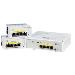 Catalyst Micro Switch For Desktop Deployments
