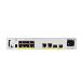 Catalyst 9000 Compact Switch 8 Port Poe+ 240w Essentials
