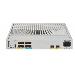 Catalyst 9000 Compact Switch 8 Upoe With 4xmgig 240w A