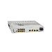 Catalyst 9000 Compact Switch 8 Port Poe