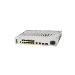 Catalyst 9000 Compact Switch 12 Port Poe