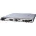 Nexus 9300 With 48p 100m/1gt 4p 10/25g 2p 40/100g Qsfp28