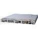 Nexus 9300 With 48p 1gt 4p 10/25g 2p 40/100g Qsfp28