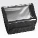 Kit / Freezer Pouch For Extended Battery Wt4000
