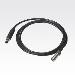 Dc Power Cable (30013095001)