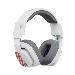 ASTRO A10 OVER EAR GAMING HEADSET GEN 2 WIRED HEADSET FOR