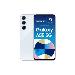 Galaxy A55 - Ice Blue - 128GB - 5g - 6.6in