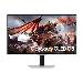 Desktop Monitor - S32dg802su - 32in - 3840 X 2160 - G80sd Odyssey Oled G8