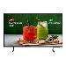 Business Tv - Be85d-h - 85in - Uhd