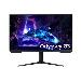 Desktop Monitor - S32dg302eu - 32in - 1920x1080 - Odyssey Gaming Monitor